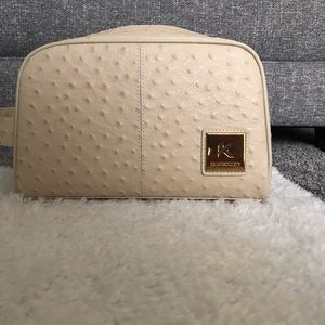 Prime Society Toiletry Bag